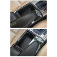 thumbnail image 5 of Compartimento central para coche, soporte para vasos, cubierta de marco, accesorios embellecedores, 5 of 5