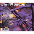 thumbnail image 2 of Jim Reeves - Christmas Songbook - Music & Performance - CD, 2 of 2