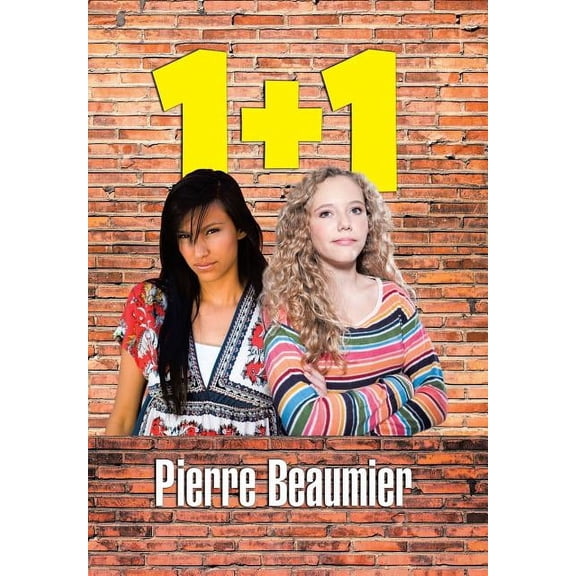 1 1 (Hardcover)
