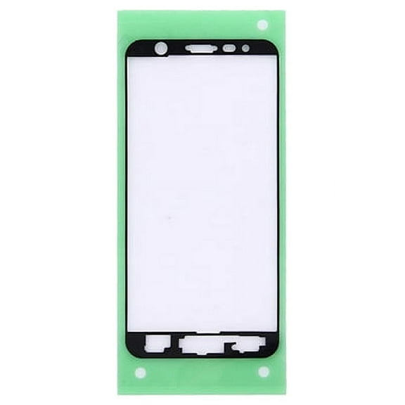 Replacement LCD Adhesive Tape Compatible For Samsung Galaxy J7 Prime (G610 / 2016)