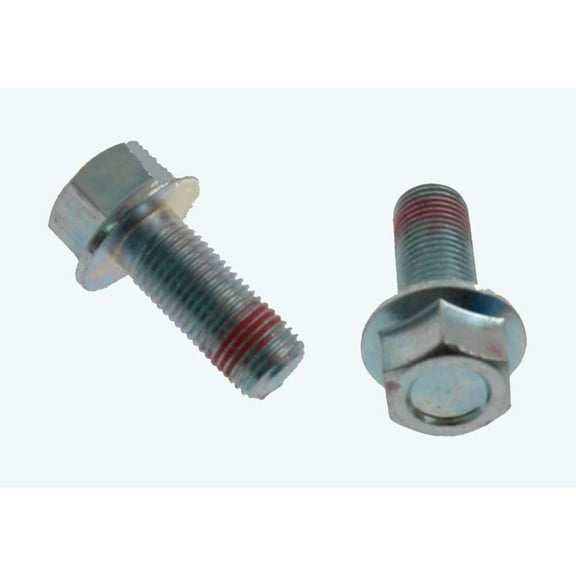 Carlson H803 Caliper Mount Bolt