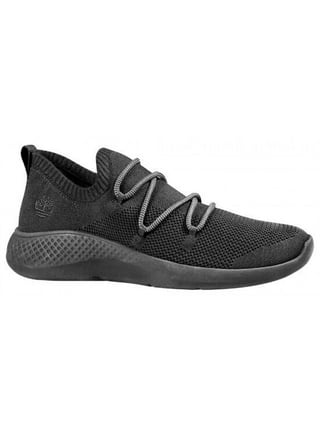 Timberland Oxford