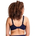 thumbnail image 3 of Sculptresse Sasha Convertible Plunge T-Shirt Bra, 3 of 6