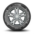 thumbnail image 2 of Set of 4 Michelin Latitude Alpin LA2 235/55R19 101H Tires Fits: 2010-16 Chevrolet Equinox LTZ, 2017 Chevrolet Equinox Premier, 2 of 5
