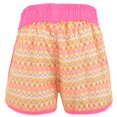 thumbnail image 3 of HOT SHORT SALIDA DE PLAYA PARA BEBA SUGAR GIRLS  132994, 3 of 5
