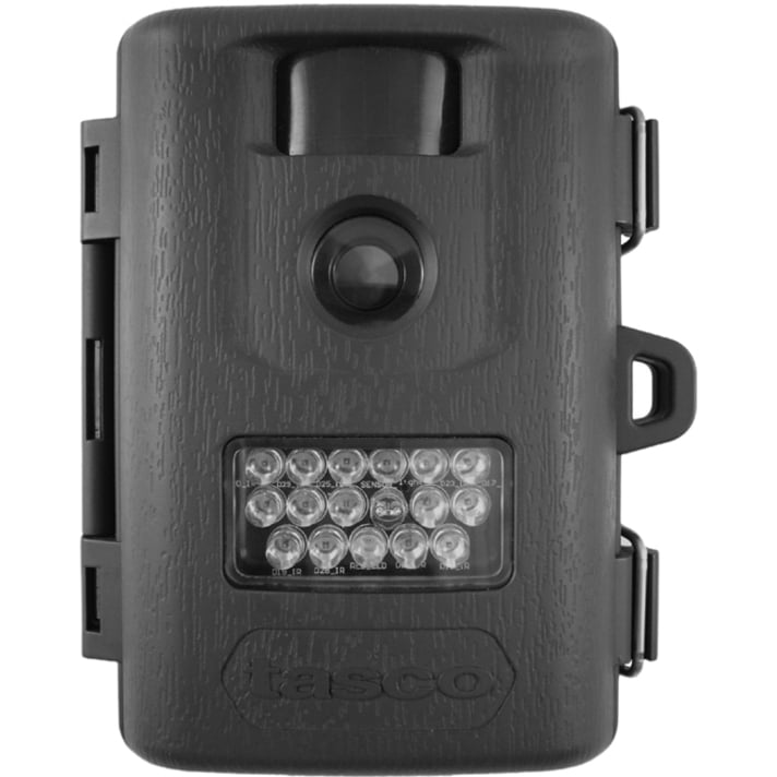 Tasco Digital Trail Camera with Night Vision