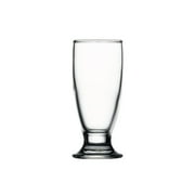 4H X 1.75T X 2B Cin Cin 2.25 oz Cordial Mini Pilsner Glasses Case of 48
