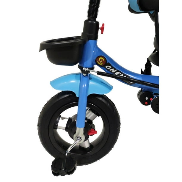 Bicicleta Infantil Bicicleta Gemelar Bicicleta Triciclo Evolutivo