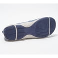 thumbnail image 3 of Women's Dansko Hilda Mary Jane, 3 of 3
