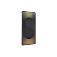 thumbnail image 4 of Celular Samsung S25 Ultra 512Gb Titanium Black Desbloqueado, 4 of 5