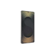 thumbnail image 4 of Celular Samsung S25 Ultra 512Gb Titanium Black Desbloqueado, 4 of 5