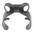 thumbnail image 2 of Drone Lens Hood, Anti  Effective Light Shielding Drone Lens Sunshade Cover  For Mini 4 Pro, 2 of 8