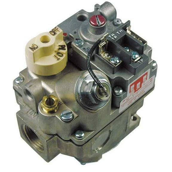 Robertshaw Gas Valve 700-515