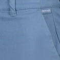 thumbnail image 4 of Regatta Mens Sabden Chino Shorts, 4 of 5