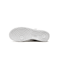 thumbnail image 6 of NIKE GRADE SCHOOL AIr Force 1 LV8 (GS) "Have a Nike Day - Daisy" DM0983 100 DM0983 100 from Stadium Goods, 6 of 8