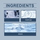 thumbnail image 4 of Perfume Beauty Cloudy Spying Perfume Natural And Fresh, Low-key And Light Fr-agrance, Long-lasting Fra-grance For Men 30ml, 4 of 6