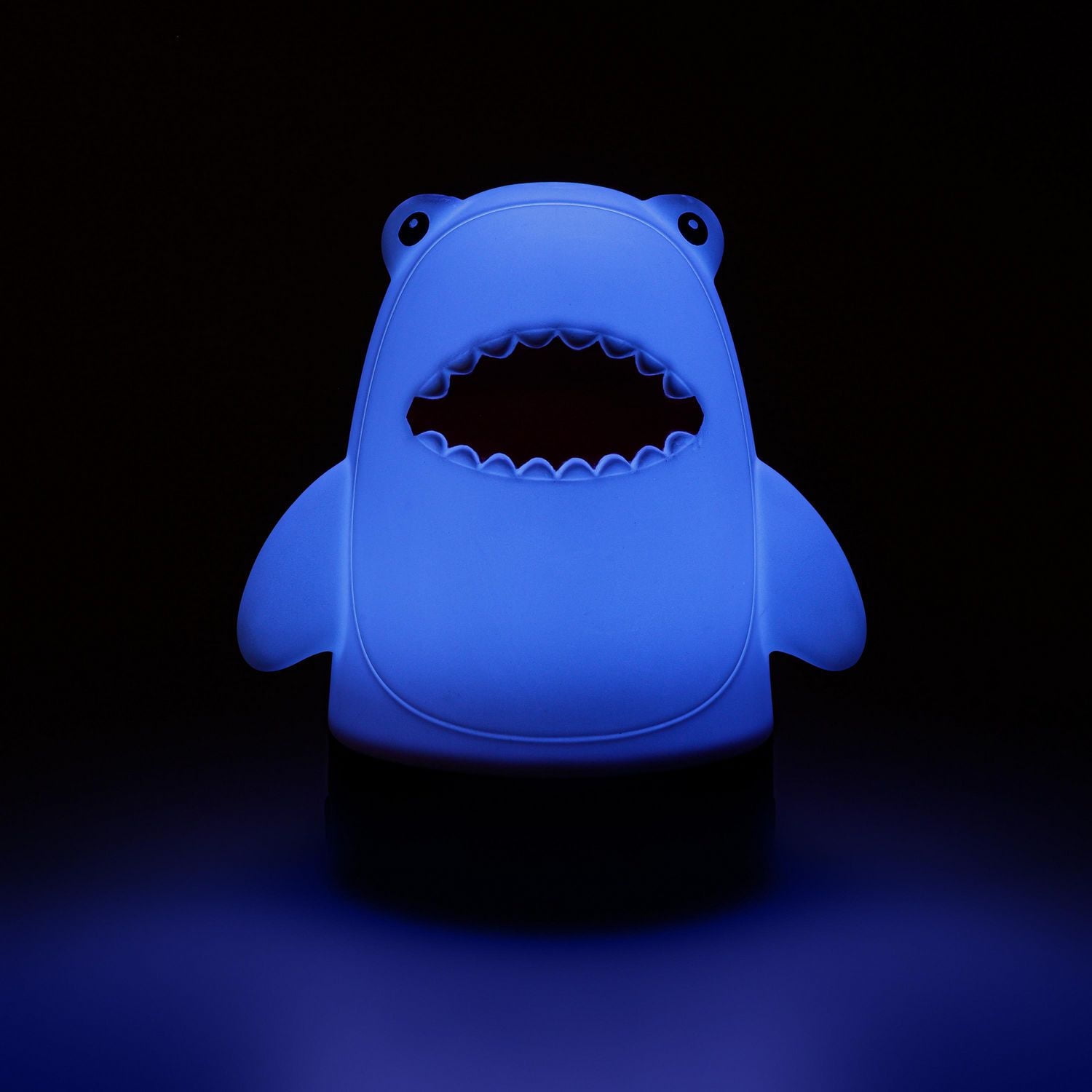 Firefly! Outdoor Gear Finn the Shark Lantern, Outdoor Gear