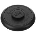 thumbnail image 4 of SHISUYAN Calligraphy Inkslab Grinding Inkstone Lidded Inkslab Painting Inkslab Inkslab for Writing, 4 of 8