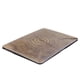thumbnail image 3 of Estuche Rígido de Grano Para 13.3pulgadas - de 5 Yotijar Caja del ordenador portátil, 3 of 10