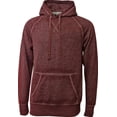 thumbnail image 3 of Corporate Vintage Hoodie, 3 of 3