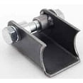 thumbnail image 7 of JEGS Coil-Over Shock Mounting Bracket Long, 7 of 7