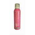 thumbnail image 2 of Bath and Body Works Bahamas Passionfruit & Banana Flower Beachy Glow Body Lotion (5.3 oz / 153 g), 2 of 4
