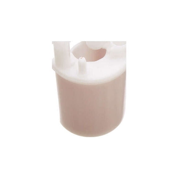 Fuel Filter - Compatible with 2001 - 2006 Hyundai Elantra 2002 2003 2004 2005
