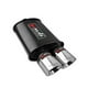thumbnail image 1 of Silenciador Deportivo Vauli Performance MA-30L, 1 of 2