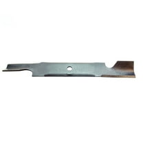 117-7277-03 Lawn Mower Blade Fits Toro 74830 74841 74845 74851 74855 74861 74871