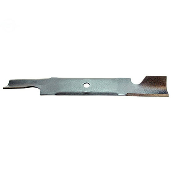 117-7277-03 Lawn Mower Blade Fits Toro 74830 74841 74845 74851 74855 74861 74871