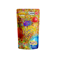 thumbnail image 1 of Galactic Quasars Lyophilisés Candy - Caramel Croquant et Chocolat, 100 g, 1 of 4
