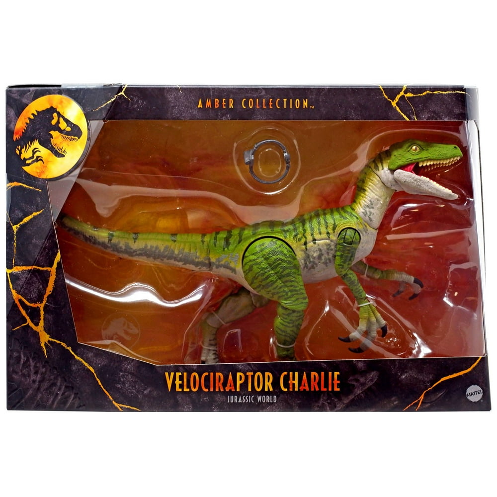 Amber collection. Jurassic World Amber collection Велоцираптор Чарли. Amber collection Велоцираптор. Jurassic World Mattel Amber collection Велоцираптор. Amber collection Jurassic Park Velociraptor.
