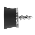 thumbnail image 3 of Pick Up, Ball Retriever, Ball Grabber, Lightweight And Compact For Lovers, 3 of 8
