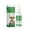 green, variant on Alaparte Pet Skin Care Spray | Soothing & Repairing Spray for Dogs, Cats & All Animals | Natural Skin Soothing Formula | 1.7 oz (50mL)