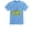 California Blue, variant on Tstars Boys Birthday Gift for 6 Year Old Birthday Six Superhero Shirts for Boy 6th Birthday Gift Graphic Tee Sixth Birthday Shirt B Day Birthday Party Gift Idea Kids T Shirt