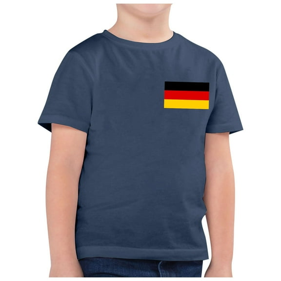 VMESZQFG Toddler Boys Tops Tee Workout Top Pack Childrens Short Sleeve Tee Summer Crewneck T Shirt Casual Fit Basic Shirts Toddler Long Sleeve Pack