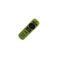 thumbnail image 2 of Case para Control Remoto Tcl Roku tv Roku Case para Control Remoto Tcl Roku tv, 2 of 2