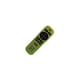 thumbnail image 2 of Case para Control Remoto Tcl Roku tv Roku Case para Control Remoto Tcl Roku tv, 2 of 2