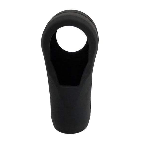 For Milwaukee 49-16-2569 Extended Reach High Speed Ratchet Protective Boot