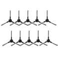 thumbnail image 2 of 10 Pcs Brosse Latérale pour E30 Ultra / Trouver E30 Ultra Pièces de Rechange pour Nettoyeur, 2 of 5