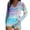 A07, variant on Women's Tops Plus Size 2X Fashion Loose Long Sleeve Blouse V-Neck Casual Pullover Tops Blouses