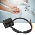 thumbnail image 1 of Sensor de interruptor sensor de salida de señal inversa XKC-001A-T-F12 para 3C Digital ANGGREK Otros, 1 of 8
