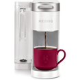 thumbnail image 1 of Keurig Cervecera K-Supreme - (Blanca), 1 of 5