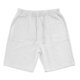 thumbnail image 5 of Mens Elástico de la Cintura Pantalones Cortos de Ocio de Color Sólido de Punto de la Moda, Poliéster Versátil para la Primavera Verano Al Aire Libre Y el Uso Casual Diario, 5 of 8