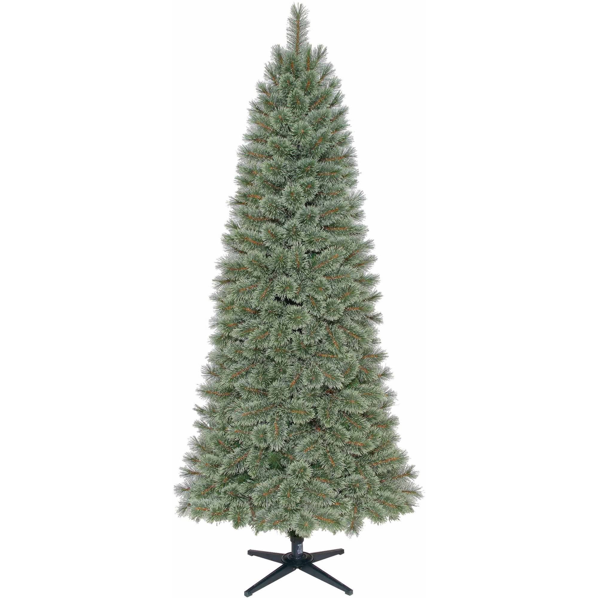 100 walmart christmas tree stands for artificial trees 100 walmart christmas tree stands for artificial trees