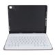 thumbnail image 1 of Funda Con Teclado Magnético Con Teclado, Funda Inteligente Delgada Con Portalápices Para Tableta IOS Air3 10.5 Pulgadas Pro 10.5 Pulgadas 2017 Para Tableta IOS 10.2 Pulgadas 7.a, 1 of 7