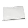 thumbnail image 4 of Reemplazo de puerta de vertedero shamjiam para desnatador de piscina 1091LX universal 20,5 cm x 12,5 cm, 4 of 8