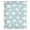Blue, variant on Clouds Sheer Curtains 54 Inches Long, Cartoon Blue Sky Minimalist Aesthetic Light Filering Curtains, Breathable Simi Curtain Privacy Drapes for Kitchen Bathroom Lightweight Small Window Treatment