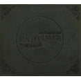 thumbnail image 2 of Tom Vandenavond - Endtimes (With Larry & His Flask) - Music & Performance - CD, 2 of 2