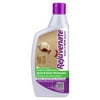 Rejuvenate Carpet & Upholstery Spot & Stain Remover, 16 fl oz